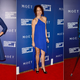Image for article titled Bright Dresses and Bow Ties at the HFPA Banquet